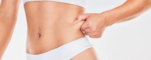 Lipo enzimática