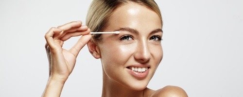 Skinbooster