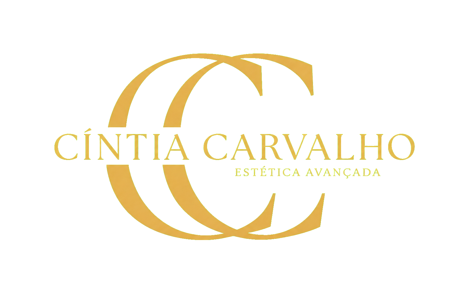 Clínica Cíntia Carvalho — Estética Avançada